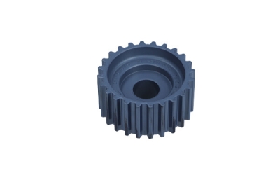 OEM SKODA - Remenica 04E10526ProLine