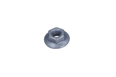 OEM SKODA - Matica M8 N90798805