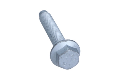 OEM SKODA - Skrutka M12x1,5x70 N10552402