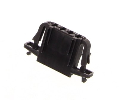 OEM SKODA - Svorkovnica 1J0972704