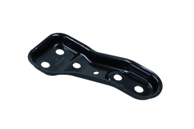 OEM SKODA - Vzpera L 5Q0199517E