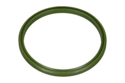 UNIQUE - Krúžok tesniaci 53,95mm