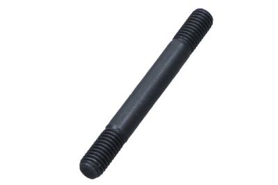 OEM SKODA - Skrutka M8Ax55 N10762501