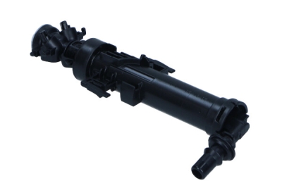 OEM SKODA - Valec zdvihový P 5E0955966E