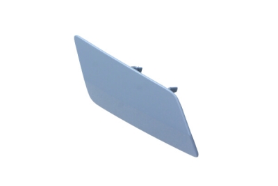 OEM SKODA - Kryt ostrekovača svetiel P 5E0955110GGRU