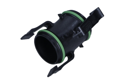 OEM SKODA - Rúrka spojovacia 04E145875G