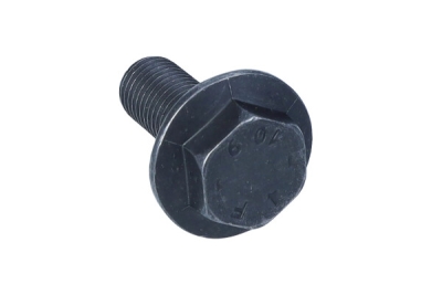OEM SKODA - Skrutka M12x1, 5x30 N90634001