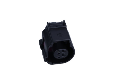 OEM SKODA - Svorkovnica 4H0973712A