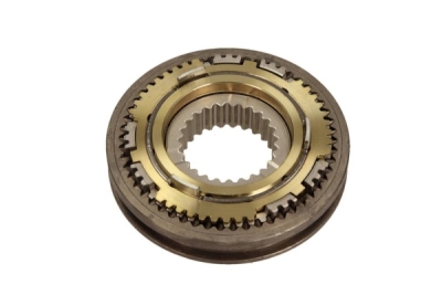 OEM FIAT - Synchrónne teleso. manuálna prevodovka 9567437888