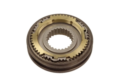 OEM FIAT - Synchrónne teleso. manuálna prevodovka 9567437888