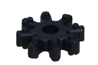 OEM KIA - Spojka flexibilného stĺpika riadenia KIA/HYUNDAI 56315 2K000 FFF