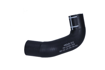 OEM SKODA - Hadica vodná 1K0121101DB