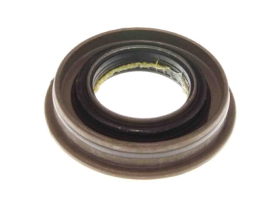 OEM FORD - Tesnenie polosi FORD T. KUGA 20- 4WD 2478617