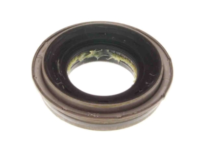 OEM FORD - Tesnenie polosi FORD T. KUGA 20- 4WD 2478617