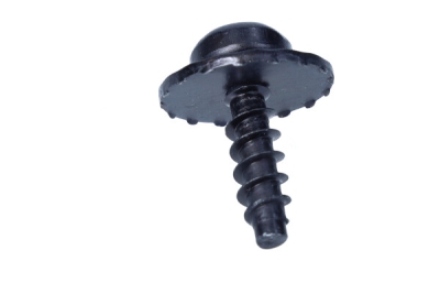 OEM FORD - Skrutka M8X19.5 FORD 1827320