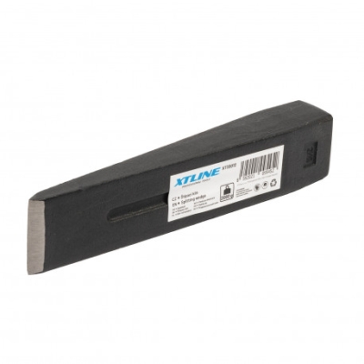 XTline - Klin 3000g DIN 5131 GS TUV XTline