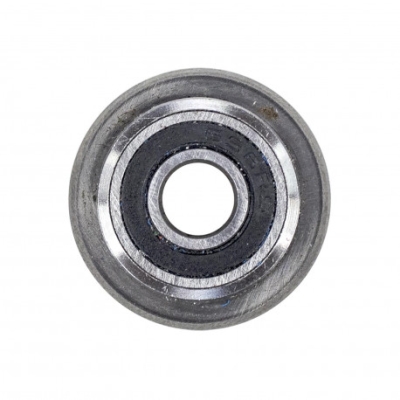 XTline - Náhradné koliesko 22x6x2mm