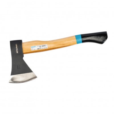 XTline - Sekera 800g DIN5131 XTline