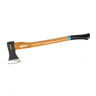 XTline - Sekera 1250g DIN5131 XTline