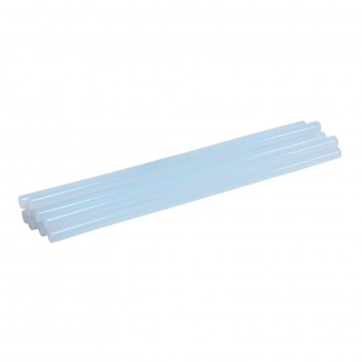 XTline - Tyčinky lepiace 11x200mm 1bal/1Kg