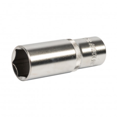 HONITON - Hlavica 1/2" 21mm predĺžená