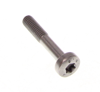 OEM VAG - Skrutka AUDI A8 07- N91127602