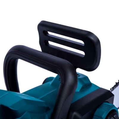 XTline - AKU reťazová píla 36V BRUSHLESS bez batérie