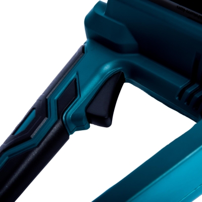 XTline - AKU reťazová píla 36V BRUSHLESS bez batérie