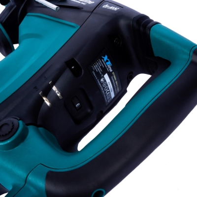 XTline - Kladivo kombinované elektrické 1100W SDS-MAX