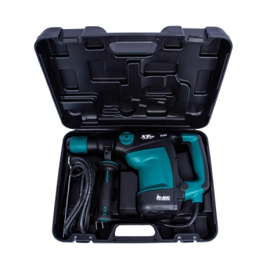 XTline - Kladivo kombinované elektrické 1100W SDS-MAX