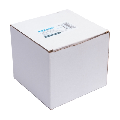 XTline - Valec nylonový brúsny 120x100mm zr 240