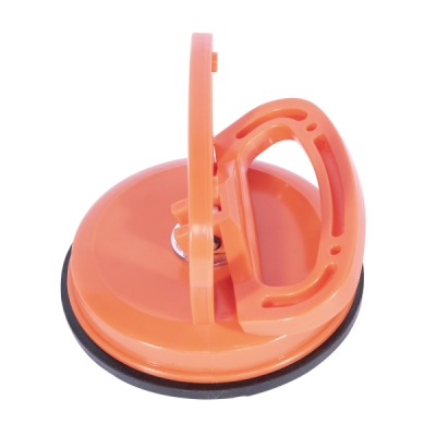 XTline - Držiak skla jednoduchý 50kg