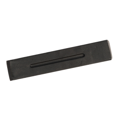 XTline - Klin 2000g DIN 5131 GS TUV XTline