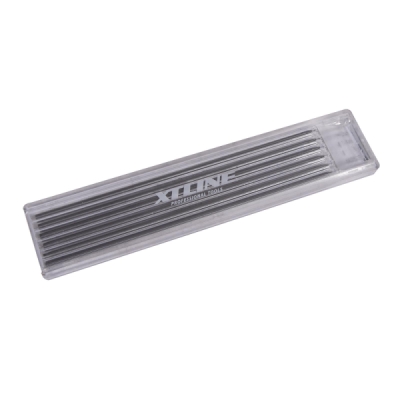 XTline - Ceruzka stolárska mechanická - náhadná tuha