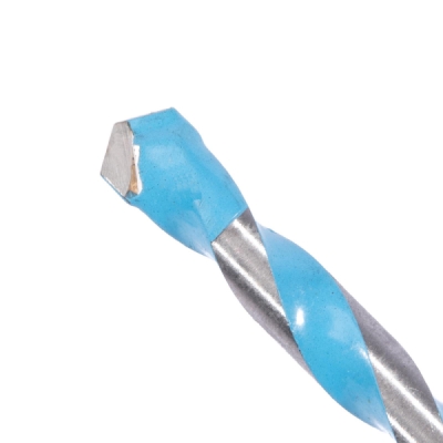 XTline - Vrták šesťhranná stopka vidiový 5.0 mm