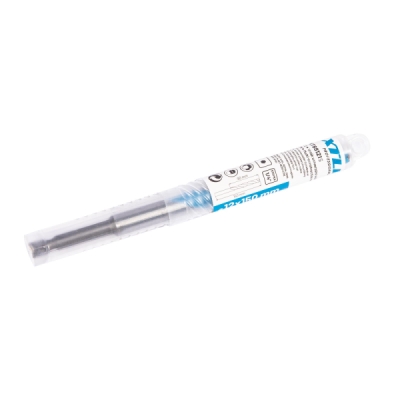 XTline - Vrták šesťhranná stopka vidiový 5.0 mm