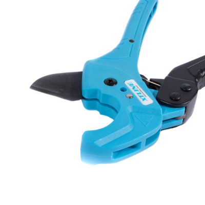 XTline - Kliešte na PVC trubky 3-42 mm