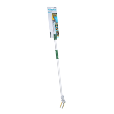 XTline - Nožnice záhradné teleskopické 130-200cm