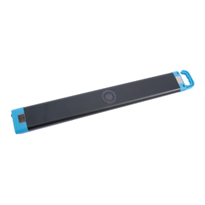 XTline - Svietidlo montážne nabíjecie SLIM 360 lm 1 800 mAh