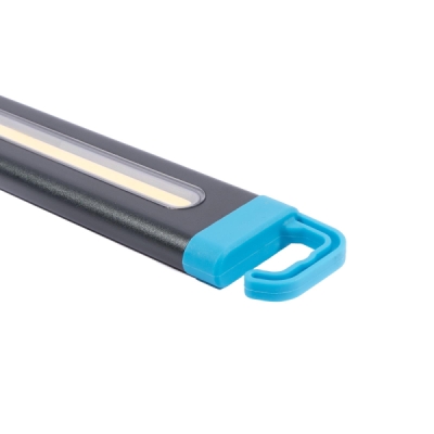 XTline - Svietidlo montážne nabíjecie SLIM 360 lm 1 800 mAh