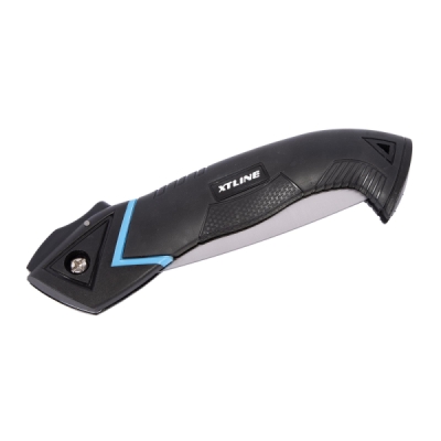 XTline - Pilka na drevo zatváracia SK5, 150 mm