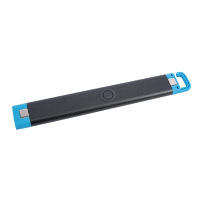 XTline - Svietidlo montážne nabíjacie SLIM 250 lm, 800 mAh