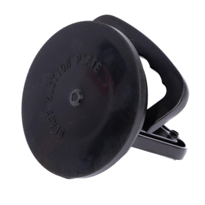 XTline - Držiak skla (prísavka) jednoduchý 50kg