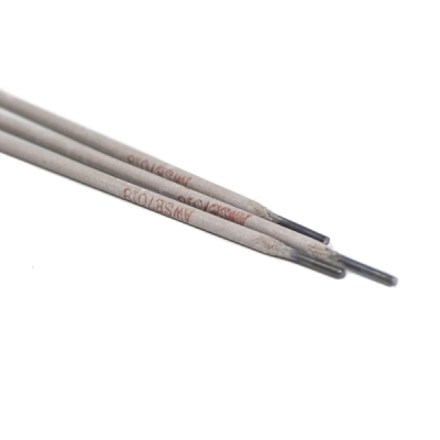 XTline - Elektródy zváracie bazické 2mm/2kg