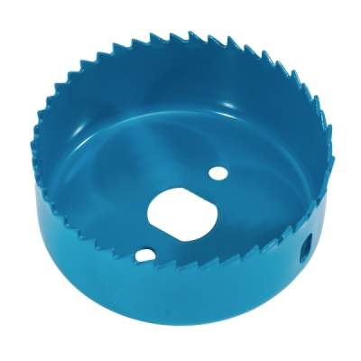 XTline - Korunka vykružovacia 51mm
