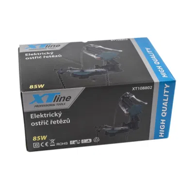 XTline - Brúska na reťaze 85W