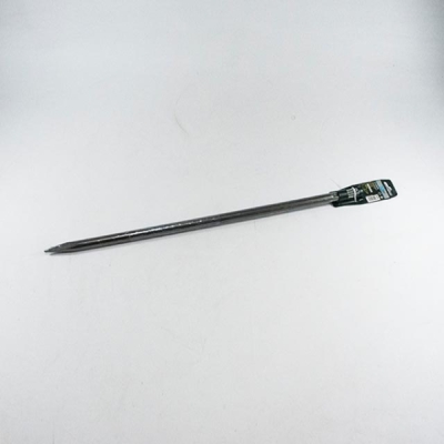 XTline - Sekáč špicatý SDS plus 14x250mm