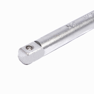 GK TOOLS - Kľúč krížový 1/2" 17x19x21mm PROFI