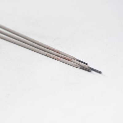 XTline - Elektródy zváracie rutilové 2mm/2,5kg