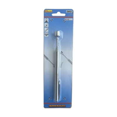 RICHMANN - Teleskop magnetický 4kg